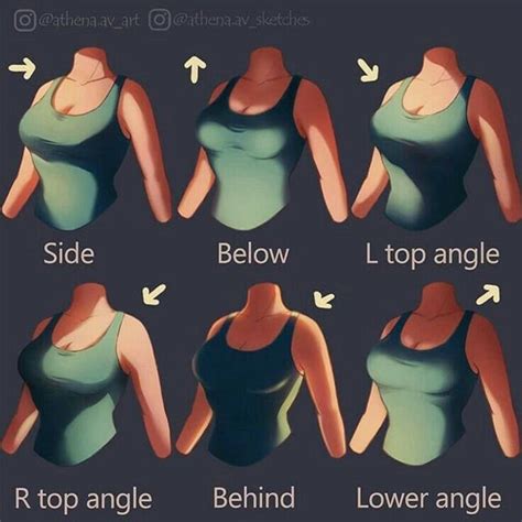 how to draw boobs|How To Draw Boobs: Guidelines, Anatomy, Styles, And Mistakes。